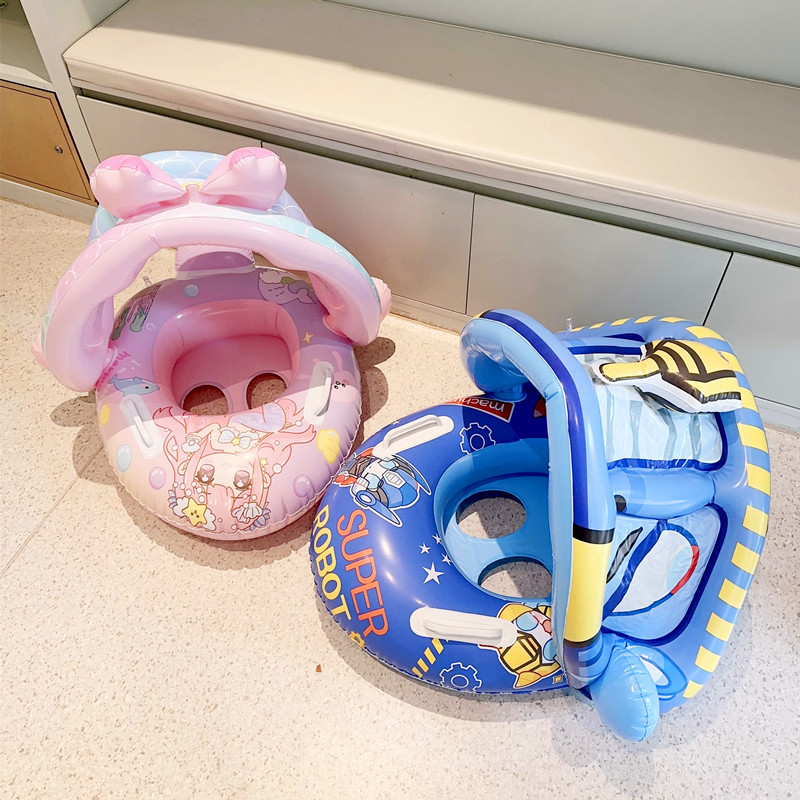 IMG_E6750_??