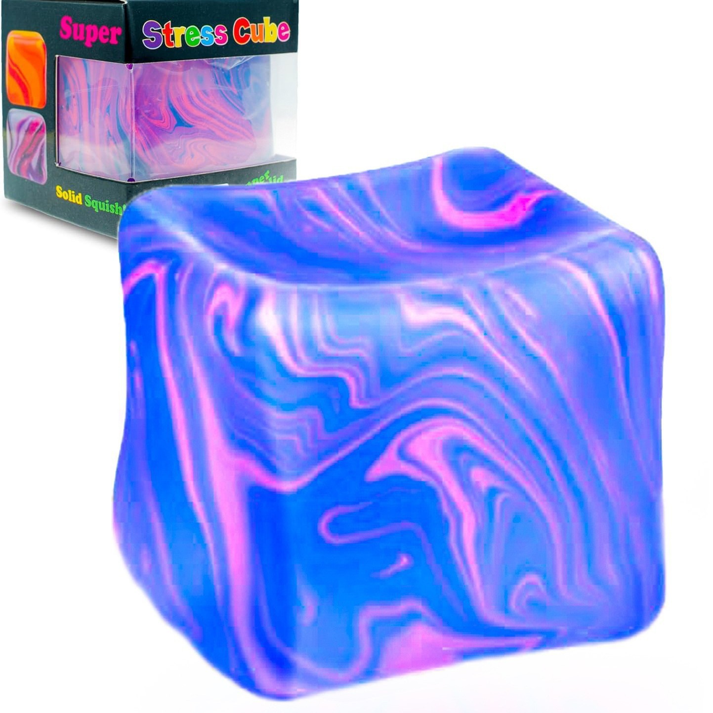 ??-5