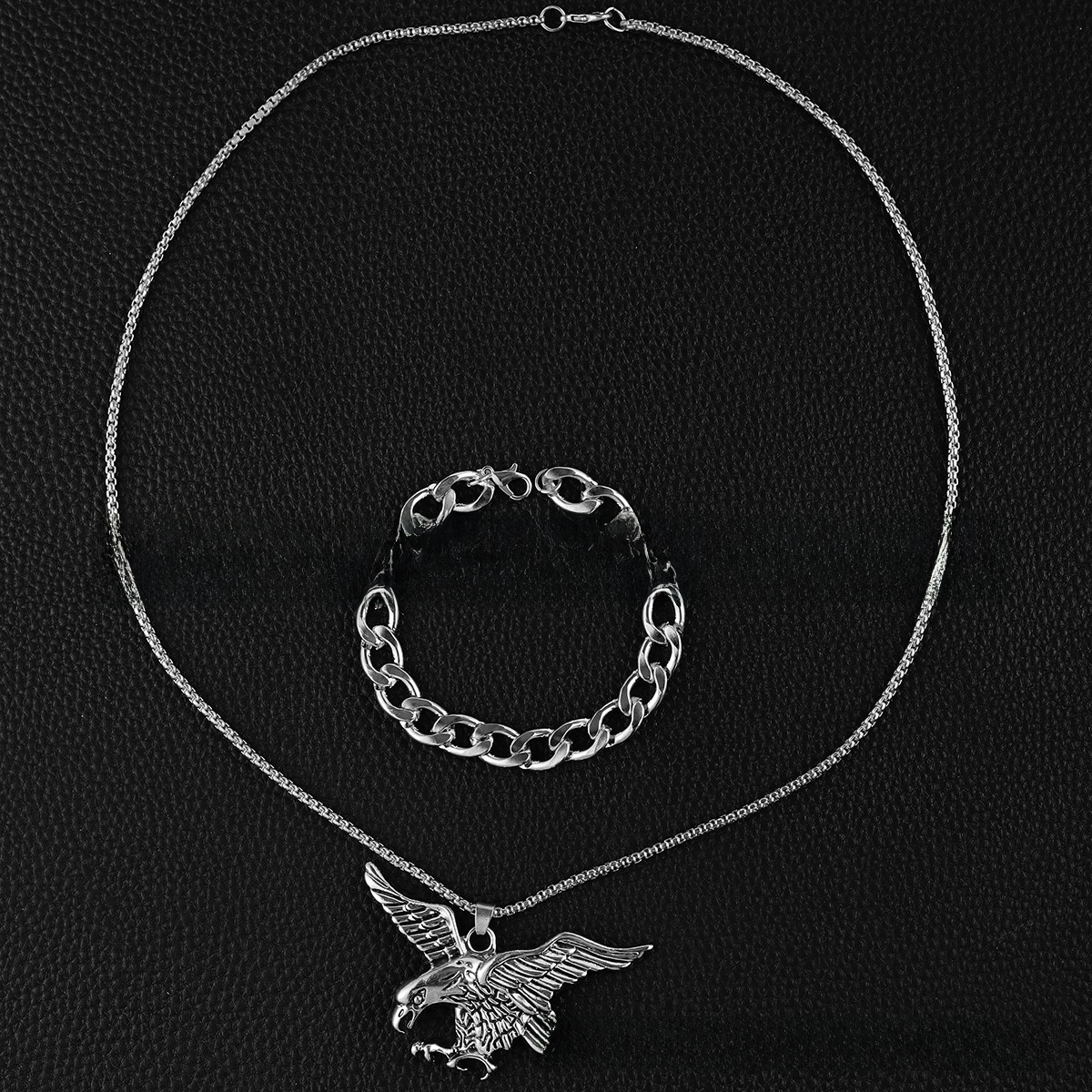 ????_20240817102553