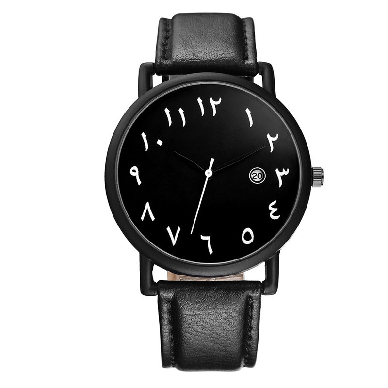 Black Black.jpg