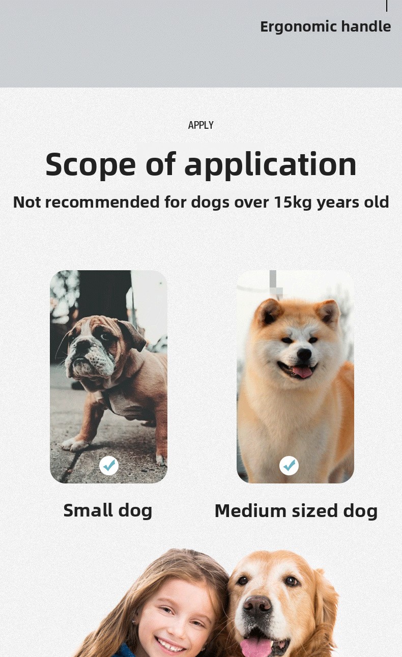 1_04.png