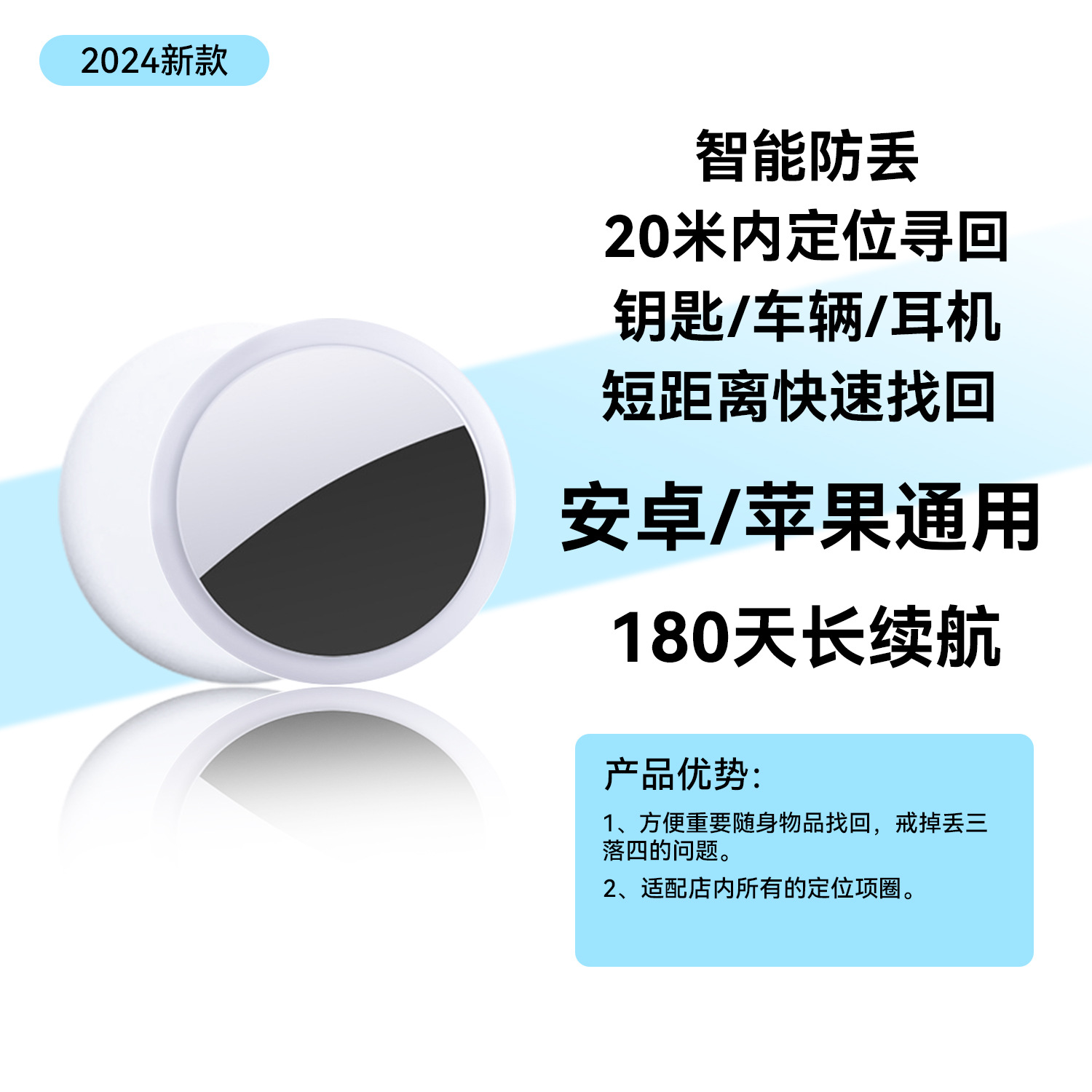 ???SKU02(3).jpg