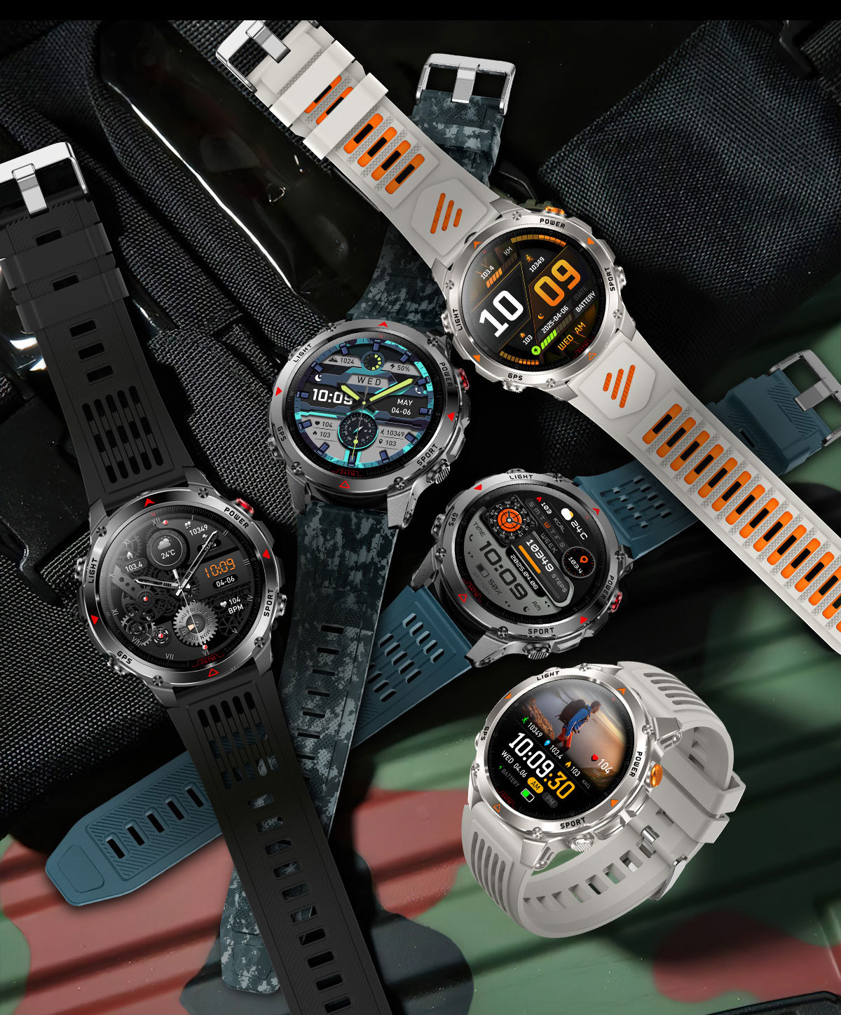 04ee41ea D553 4a68 9fe5 Fbb4d2ef7bfd