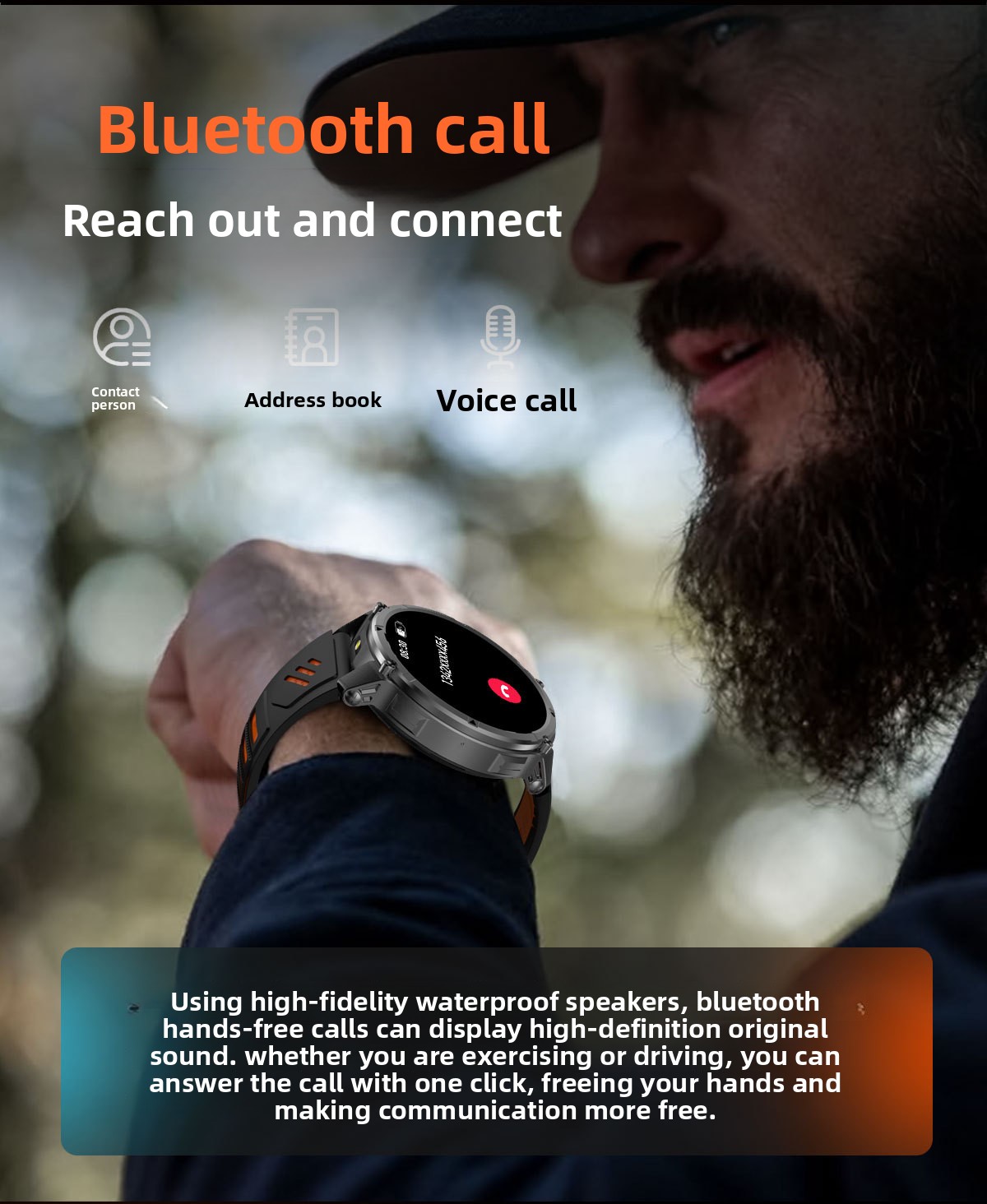 09d8a7f1 32ee 406b 8b35 0770c8a3f26b