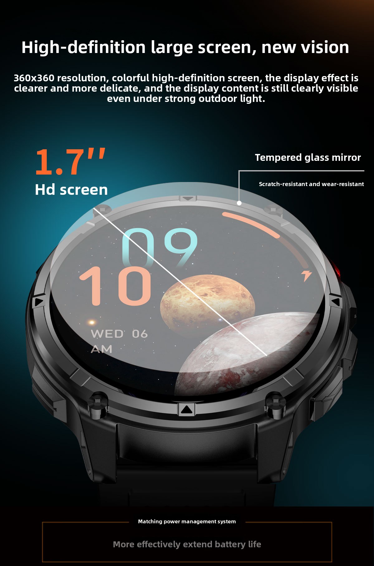 10fa5f20 6c14 420e A144 E75272dab88a