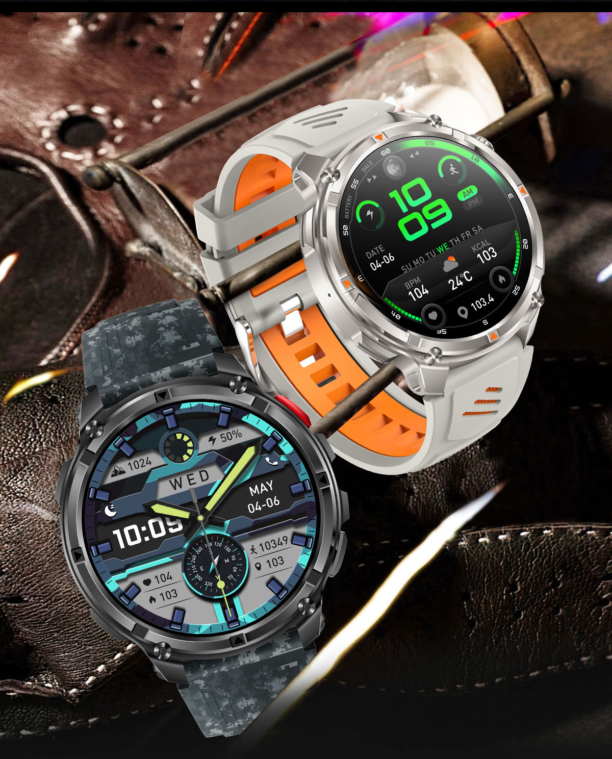 3ad746c3 B4b5 4c6d Bbb7 7c4518e58fec