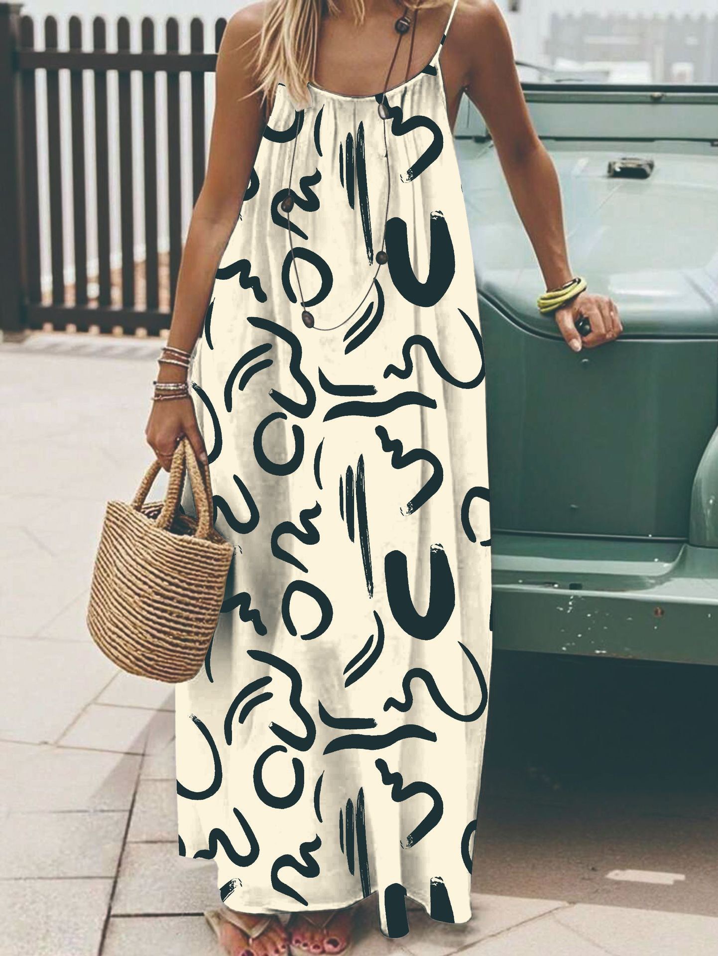 3b92dae8 E51b 440d 9fc2 2cc79570ccbd