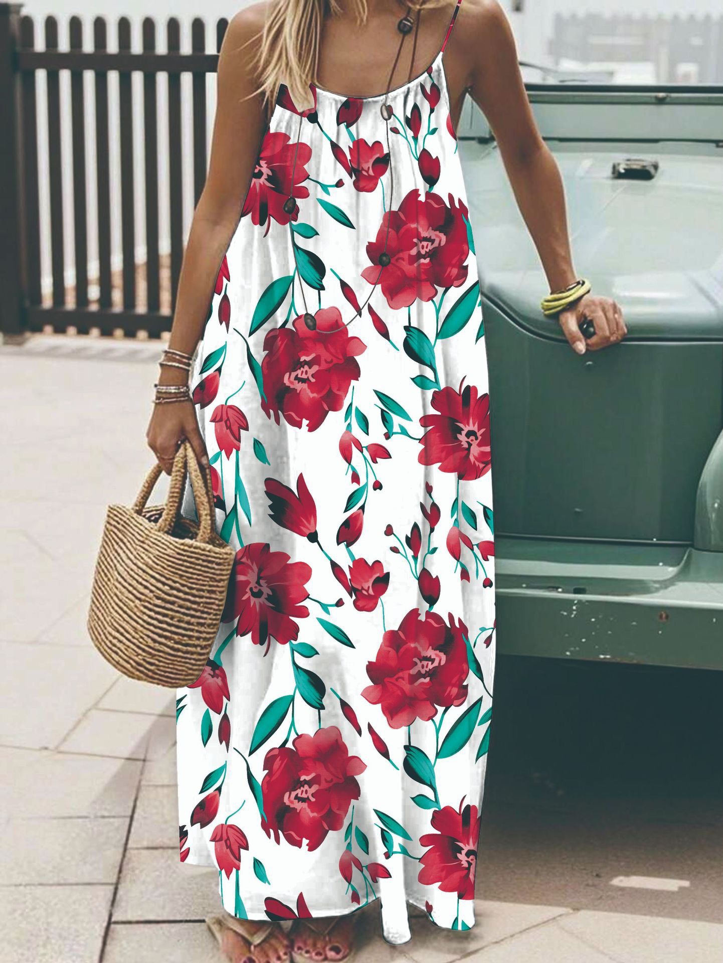 44535d38 E681 4fc0 B26b 10a021ceb029