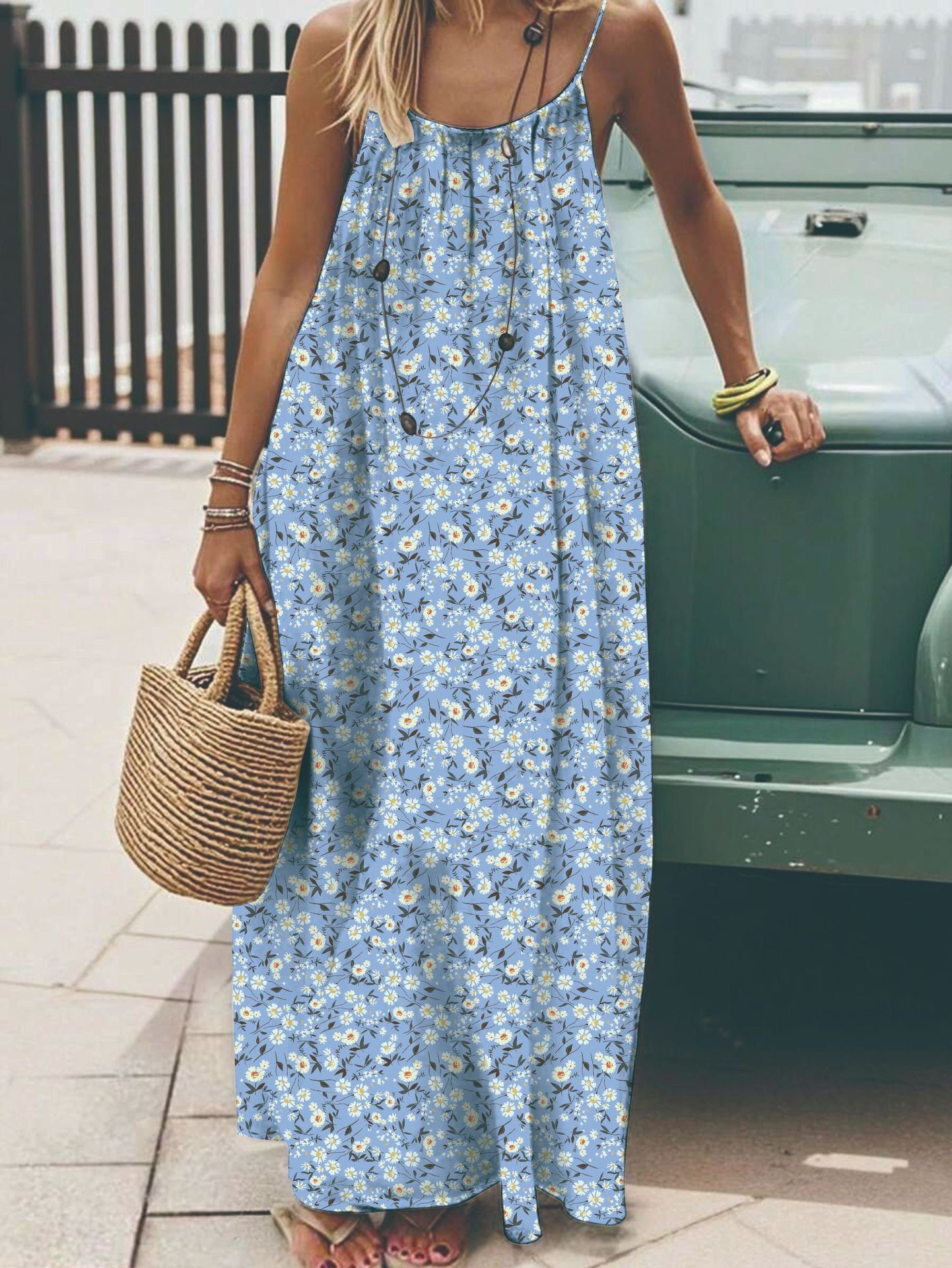 49d5a845 589d 4a34 B674 Ff822fc99c0a