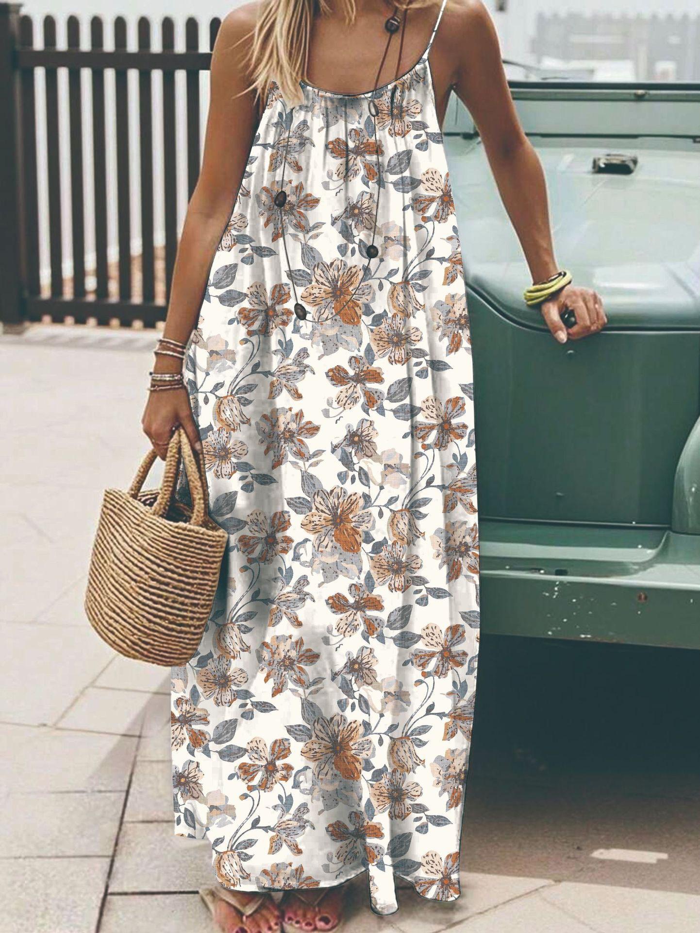 732ca951 F920 44b2 B377 A9e538cb739b