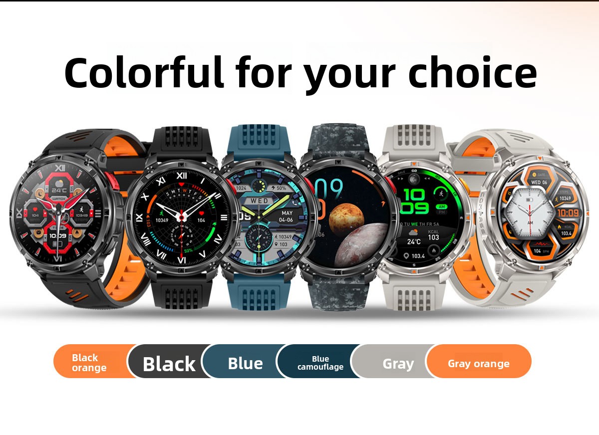 8d2e2e50 373d 4625 B6a9 3de1c707ffd8