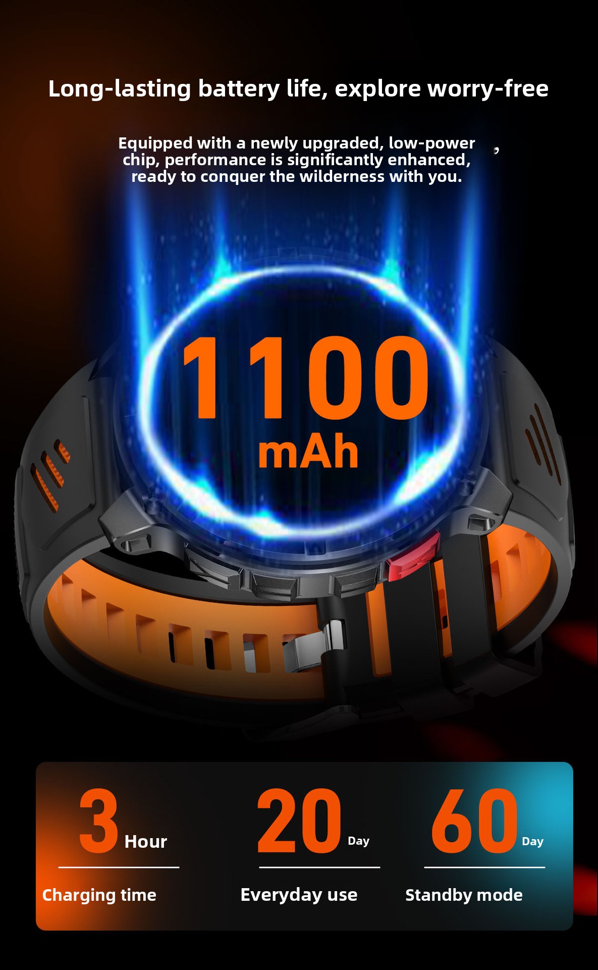 9622e50c A130 4352 A31f Ced4292b56e5