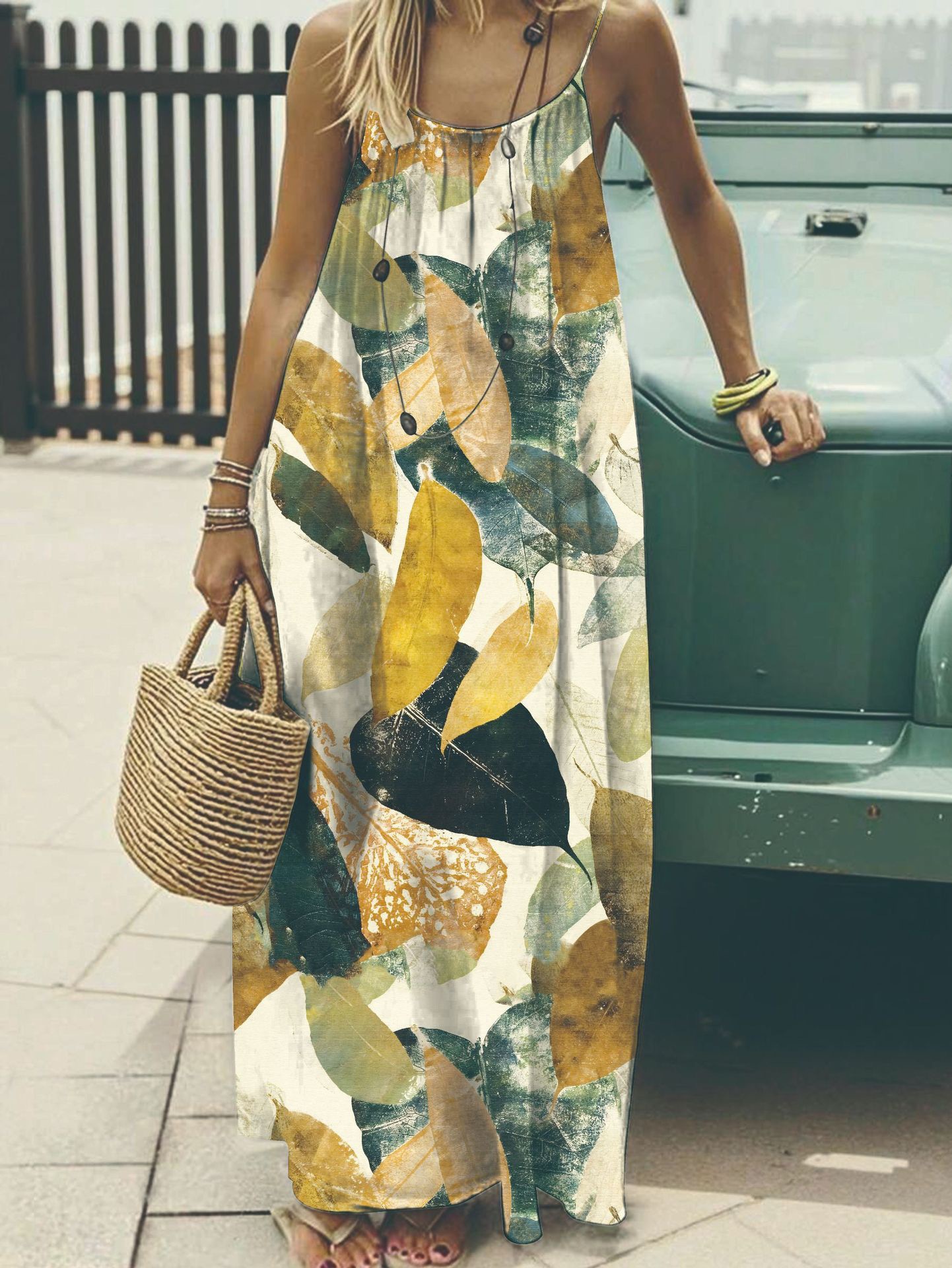 Af86c103 11c6 48de Afd3 Beabd36b245c