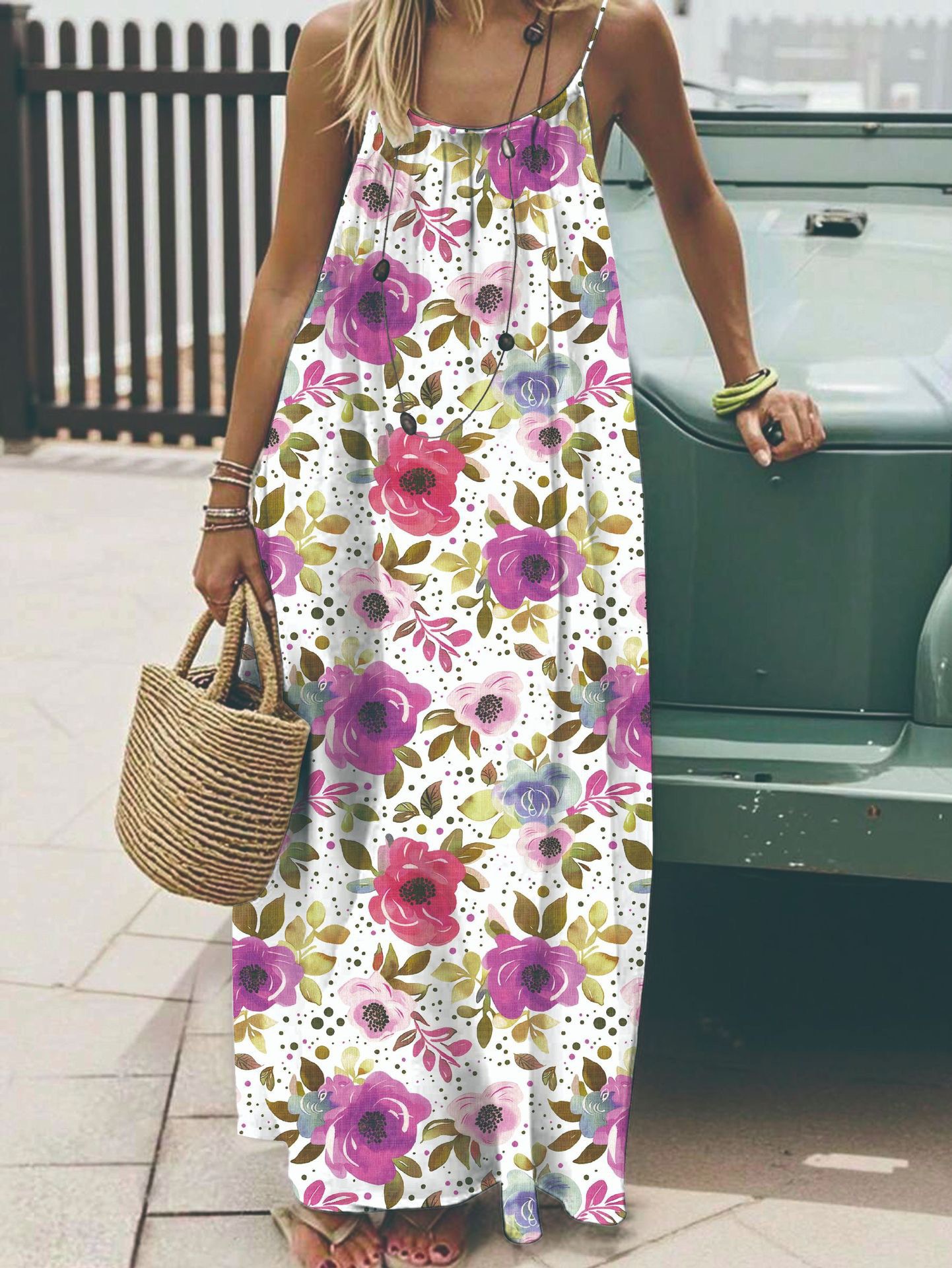 Bedc25c3 9405 41e9 9d79 Ab1dcc7b5608