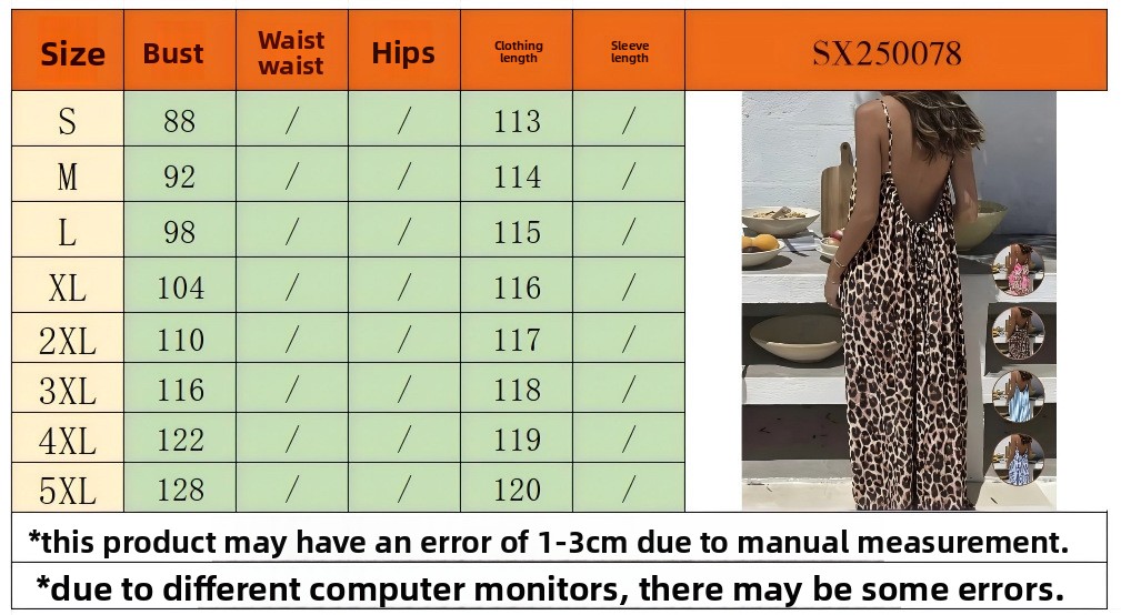 C94b83f9 4540 47c8 8825 83e7da436028