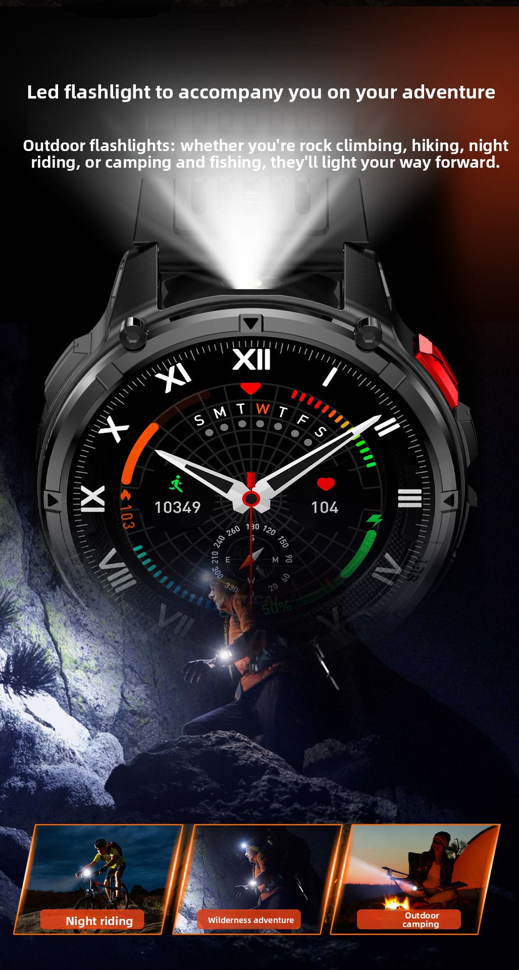 Ca95684d B0a8 435e Ad7f 9f1901103c5d