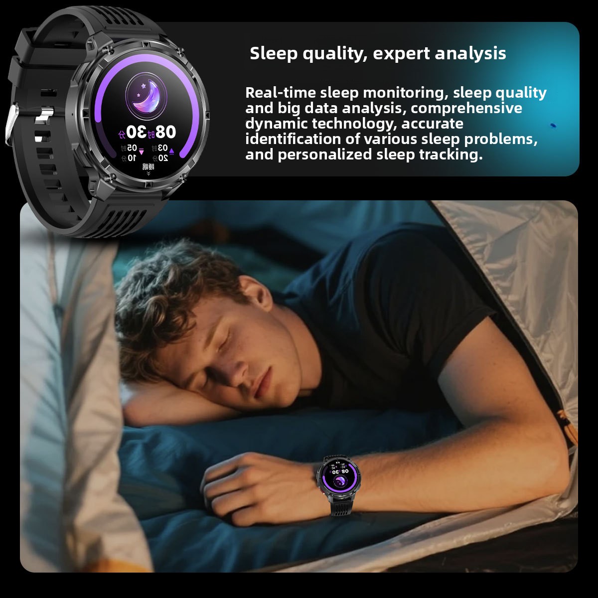 Ccdc4662 0919 4465 8665 B6ce4202a595