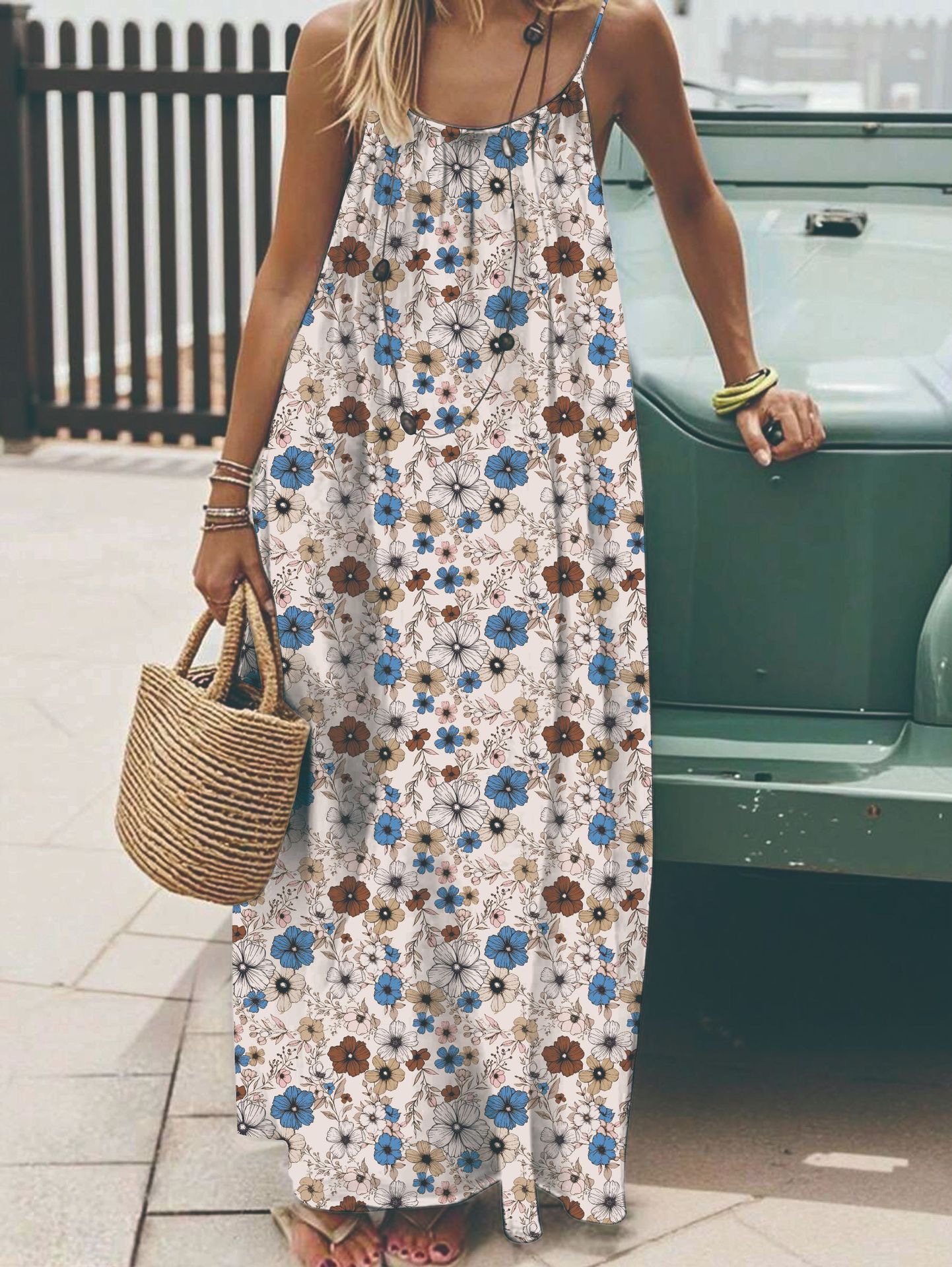 D8461b5f 2e80 4953 800d F6dc5873bcce