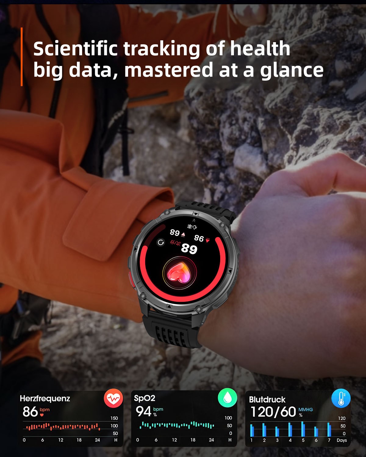 E6d7b89b 8308 4294 90c9 Eb44f8ece7f8