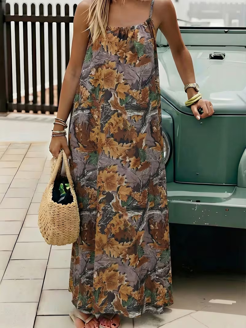 Fedc2589 D4fa 42a9 A3d7 B9be647636fb