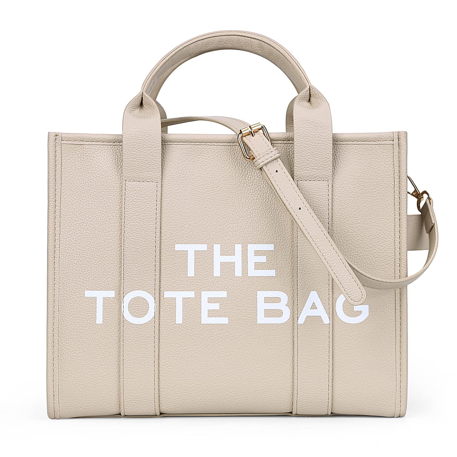PU Beige