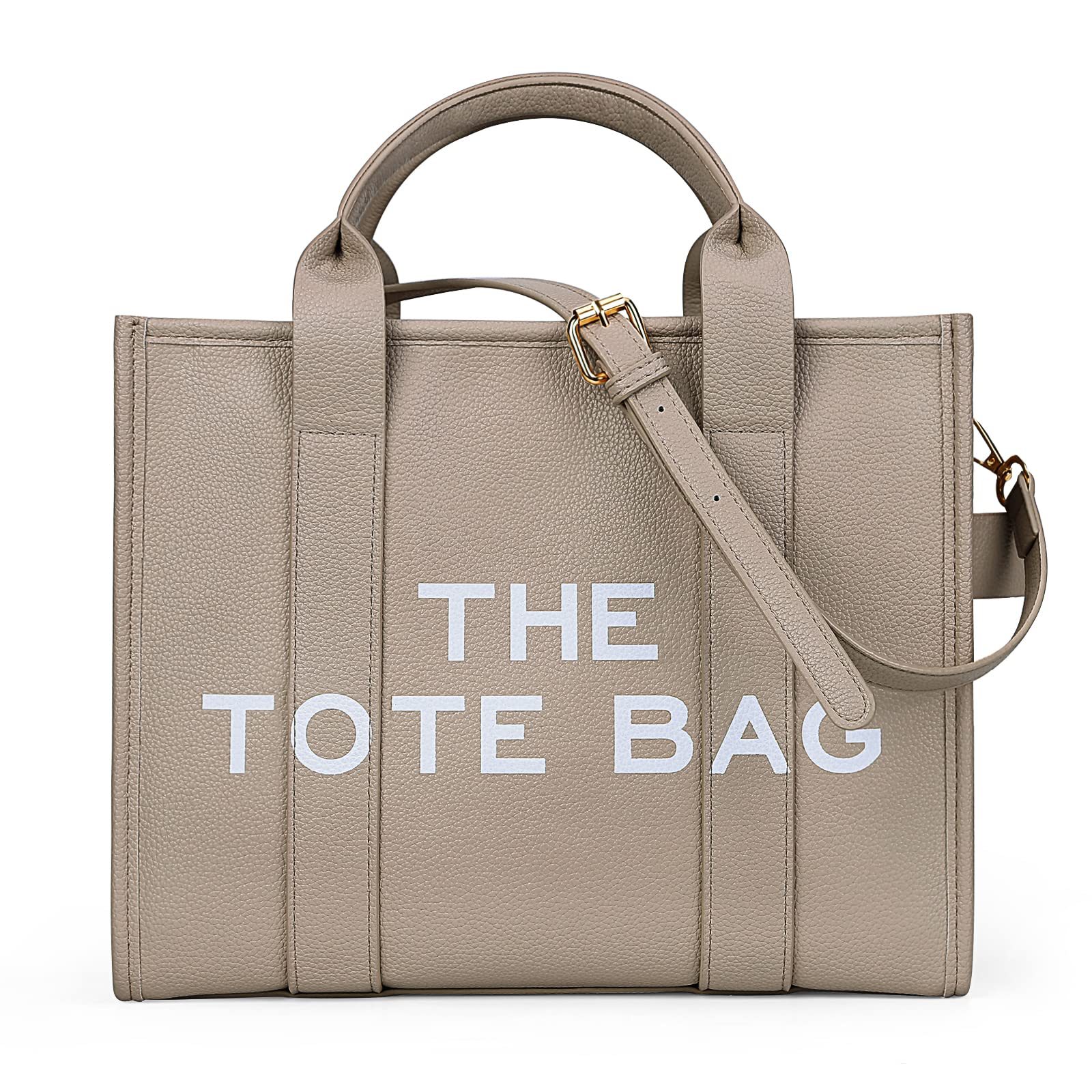 PU Light Khaki