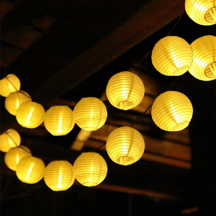 Thrisdar-Outdoor-Lantern-Ball-