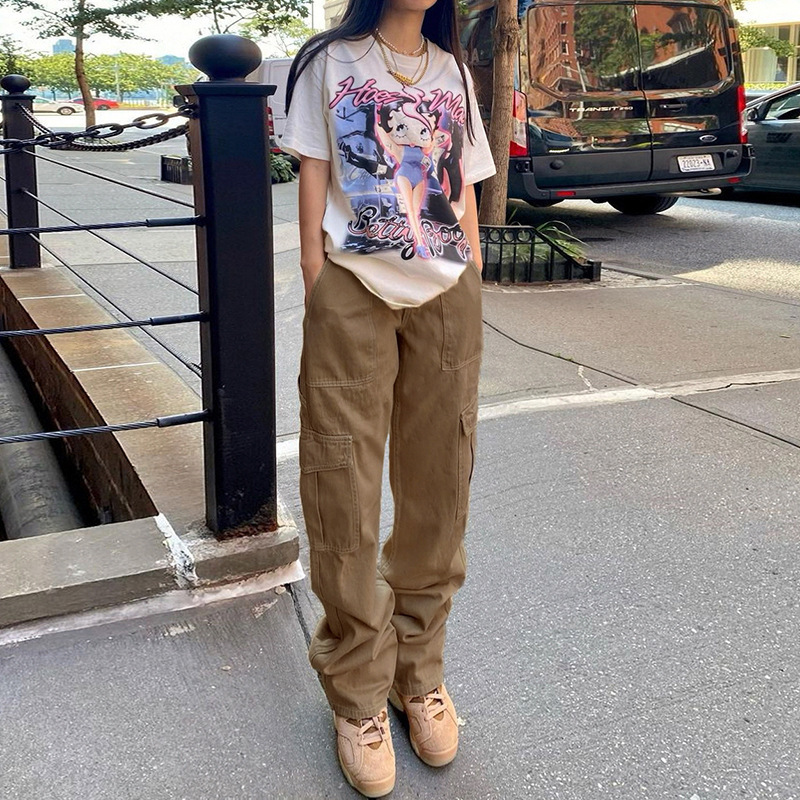 MHP19095????? (13)