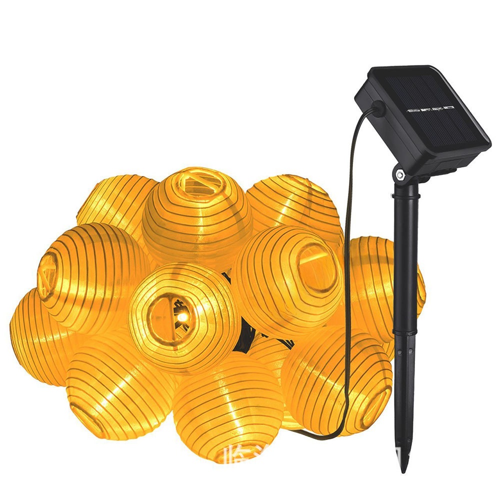 4549109607_1586831871