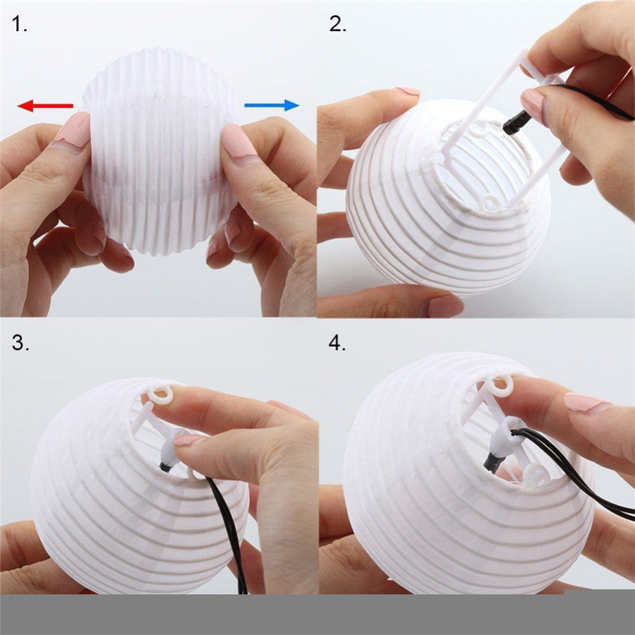 Thrisdar-Outdoor-Lantern-Ball-