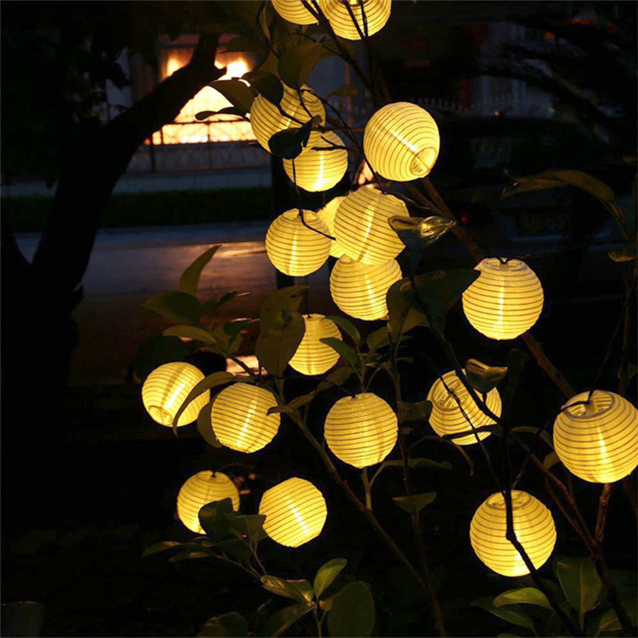 Thrisdar-Outdoor-Lantern-Ball-