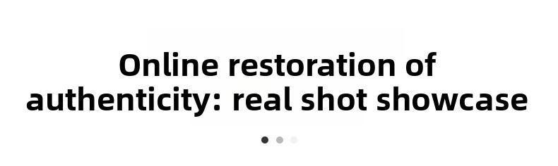 ?????_03.jpg