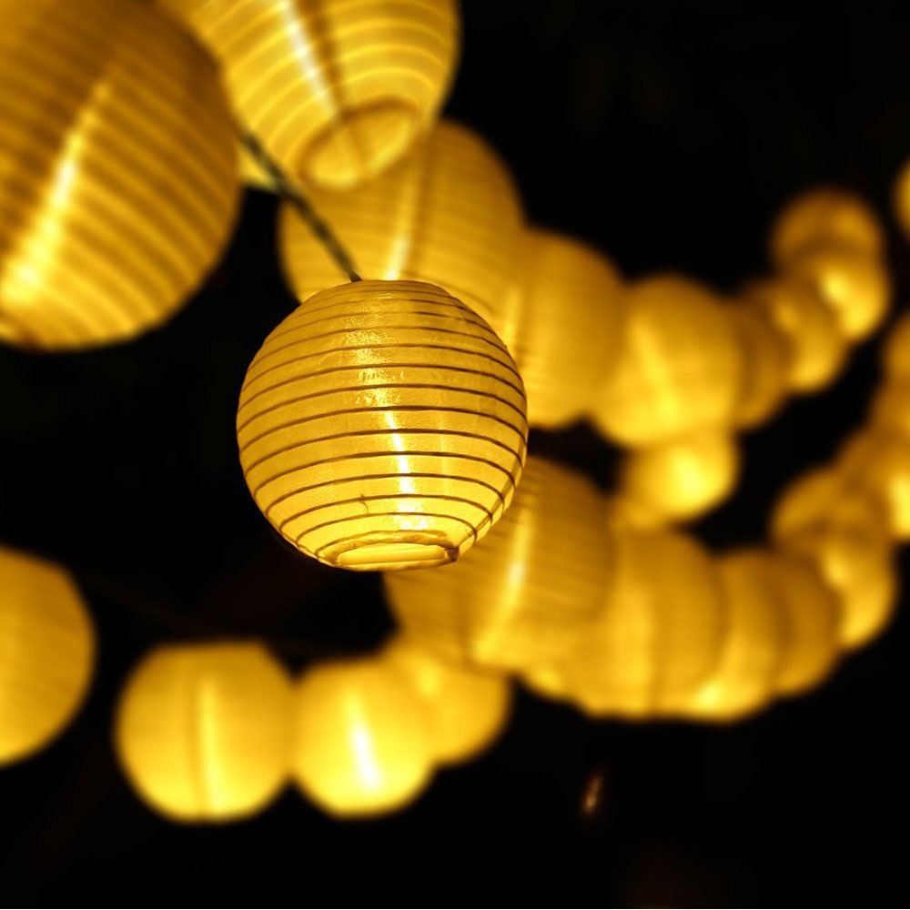 4549112286_1586831871