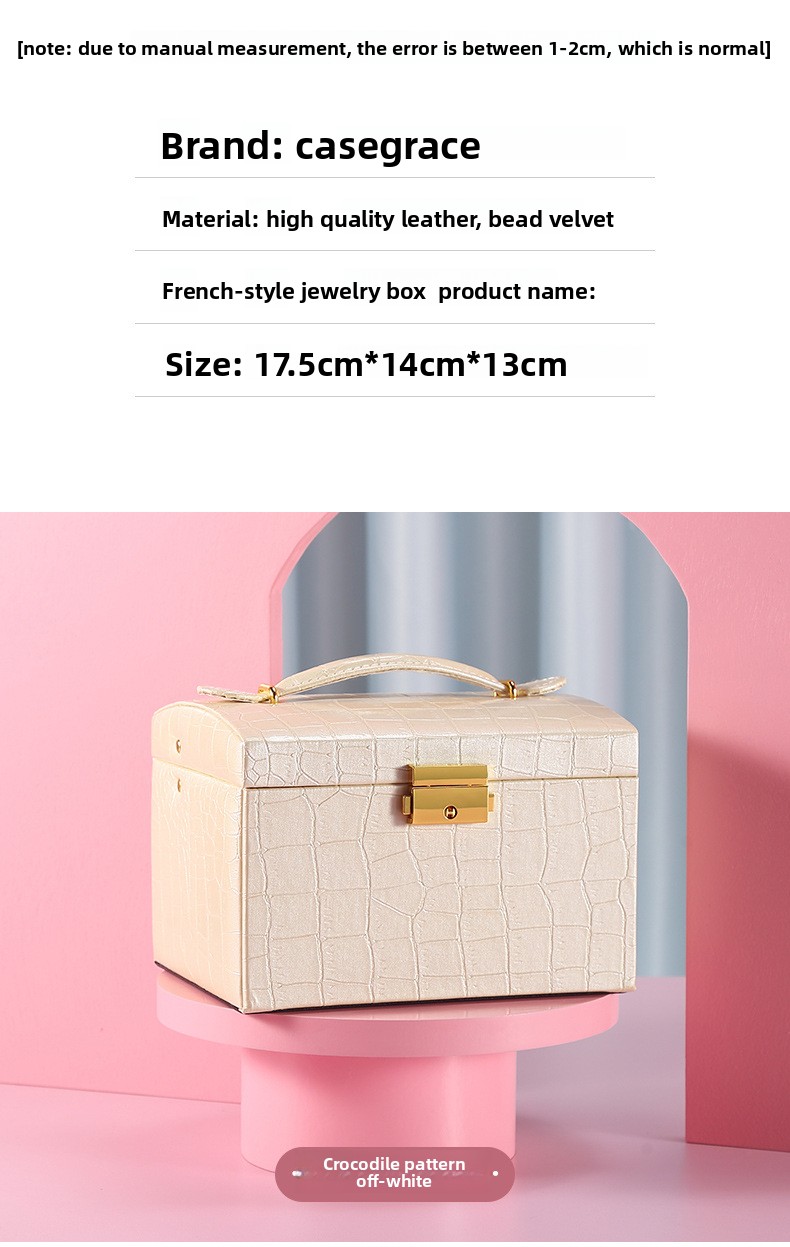 ???????790???