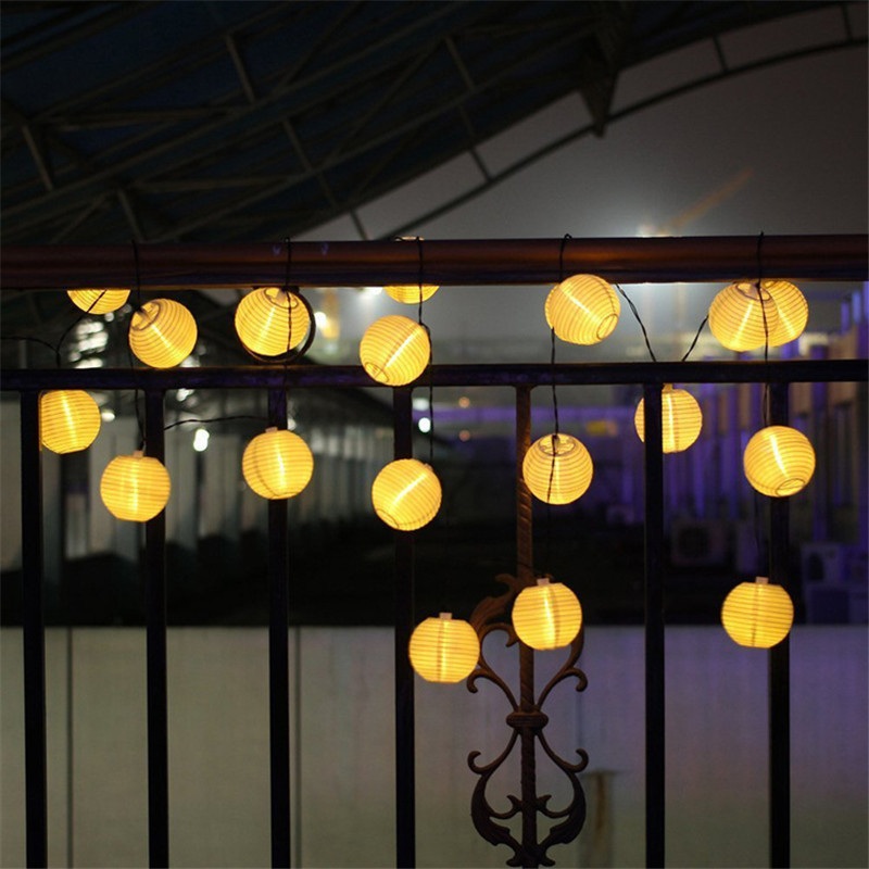 10-LED-20-LED-Waterproof-Solar