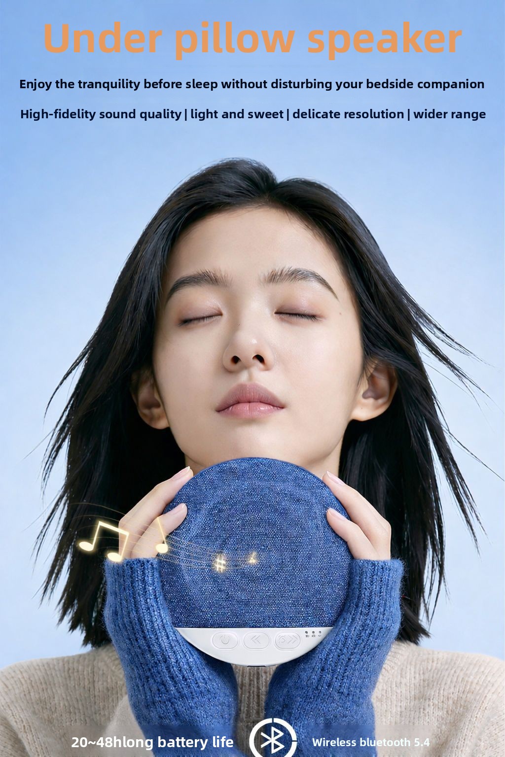 详情_01.jpg?x-oss-process=image/format,png