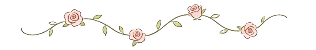 12.png