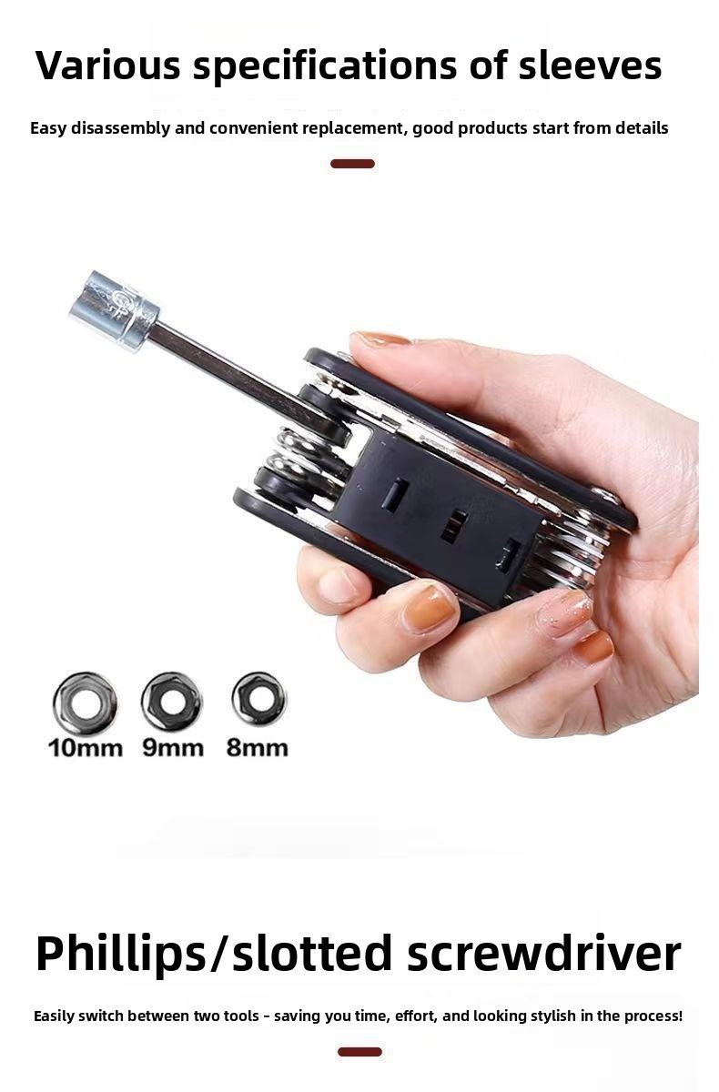 ??????_10