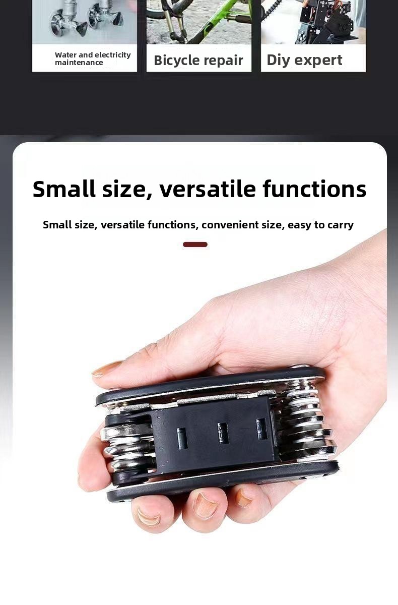 ??????_9
