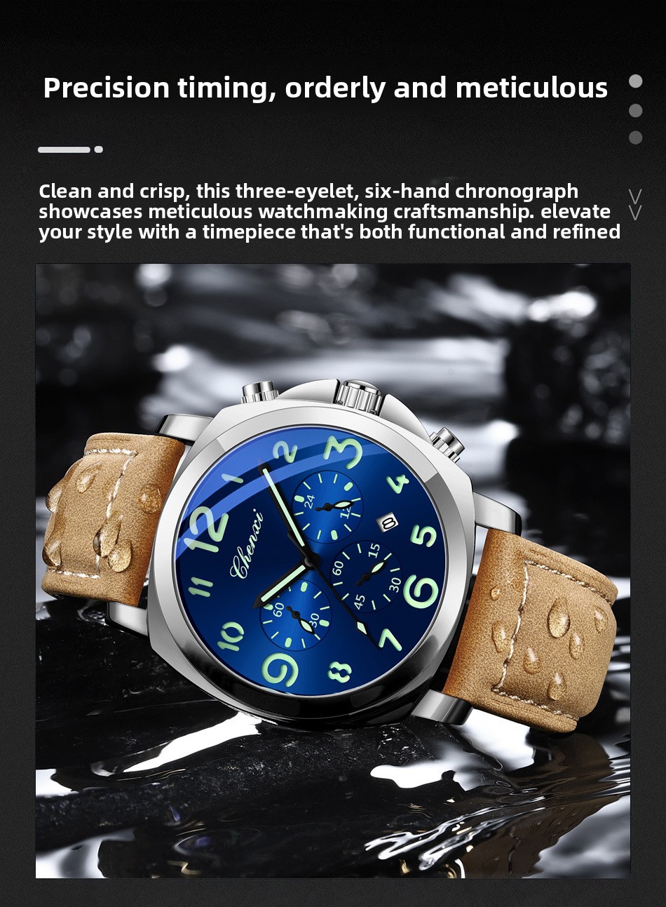 954??_04.jpg