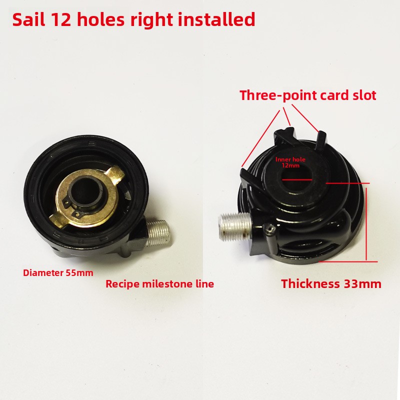 ??12