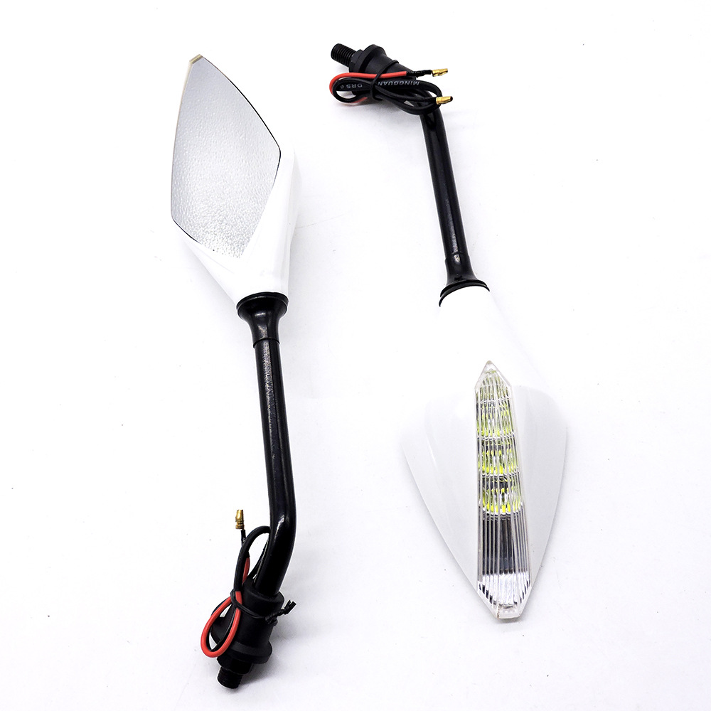 SH-2663 (12)