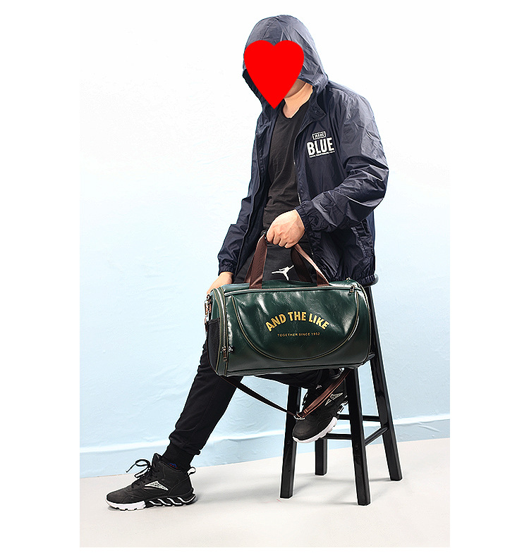 mt004.jpg