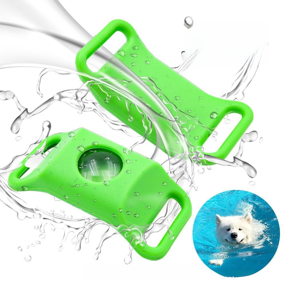 Tick Repellent Collar Cats Dogs