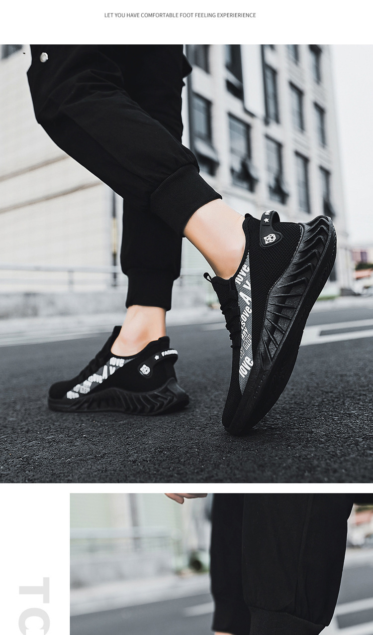 ???????????????????shose