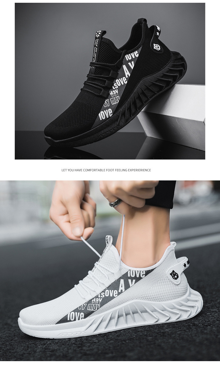 ???????????????????shose