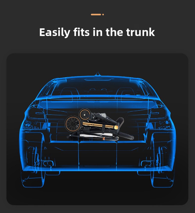 5.1-???????