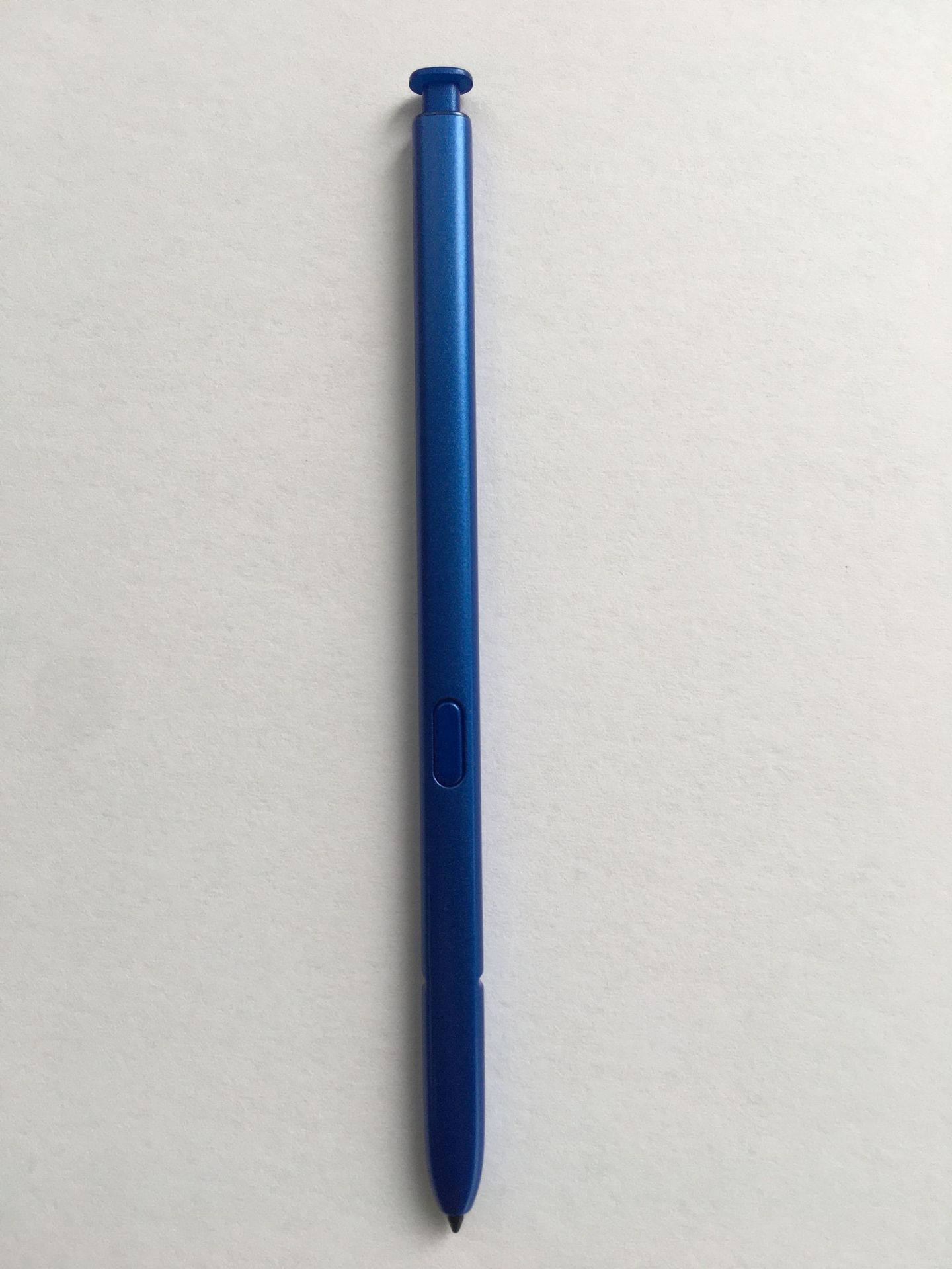 N200