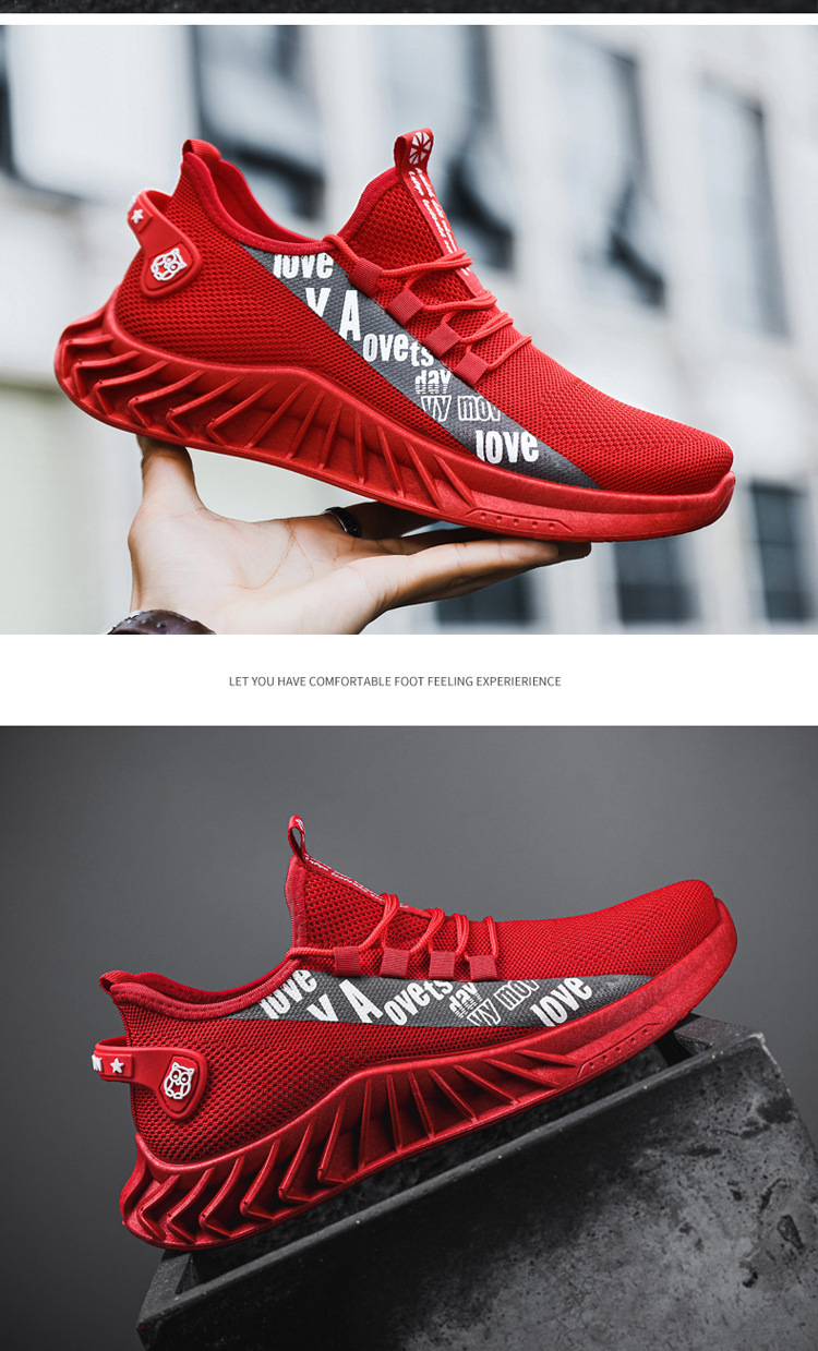 ???????????????????shose