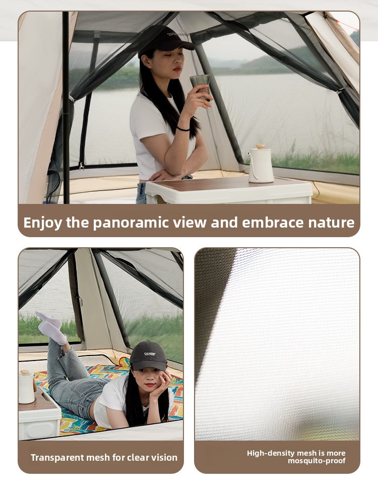 ????_06.jpg